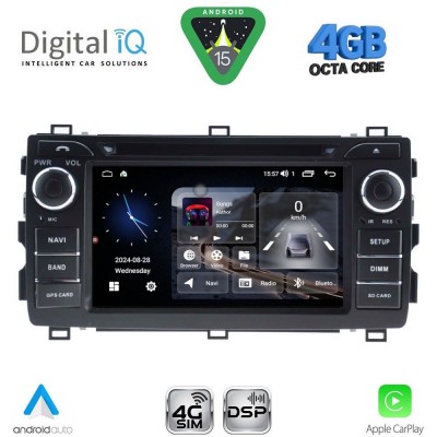 DIGITAL IQ MSG 408_CPA (7