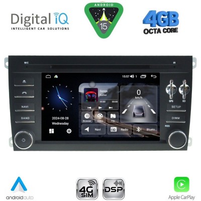 DIGITAL IQ MSG 443_CPA (7