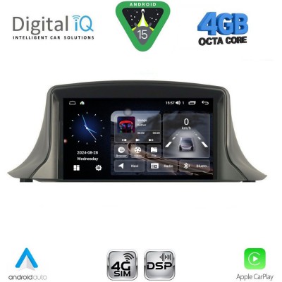 DIGITAL IQ MSG 445_CPA (7