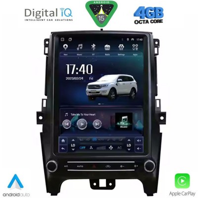 DIGITAL IQ MSG 645_CPA (TESLA 12.3