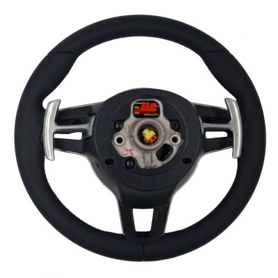 DIGITAL IQ PR_200_SW (STEERING WHELL for PORSCHE models)