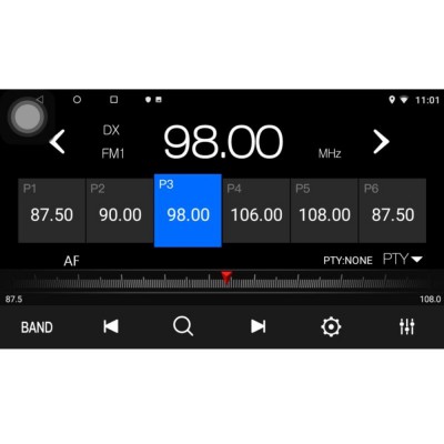 DIGITAL IQ RTF 5935_CPA (9