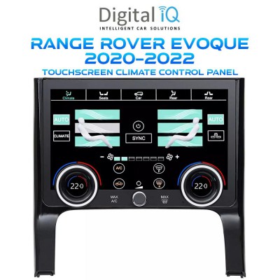 DIGITAL IQ FZ 2026_CL (TOUCHSCREEN CLIMATE CONTROL PANEL 10