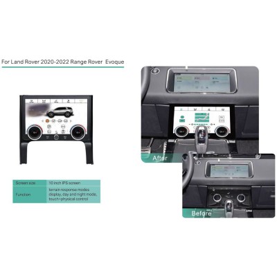 DIGITAL IQ FZ 2026_CL (TOUCHSCREEN CLIMATE CONTROL PANEL 10