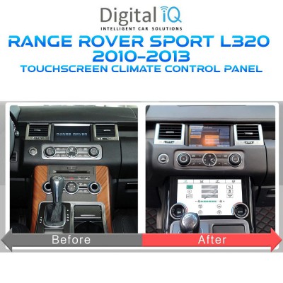 DIGITAL IQ FZ 2012_CL (TOUCHSCREEN CLIMATE CONTROL PANEL 10
