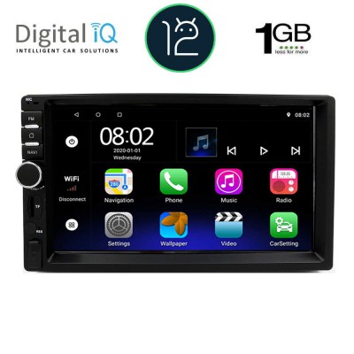 DIGITAL IQ RSA 111_LITE (7