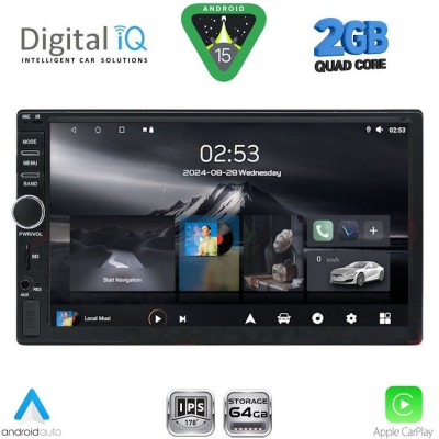 DIGITAL IQ RSD 211_CPA (7