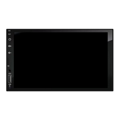 DIGITAL IQ RT 048 CPA (7''_DECK) MULTIMEDIA 2DIN