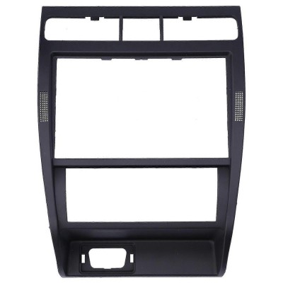 FRAME SEAT LEON I