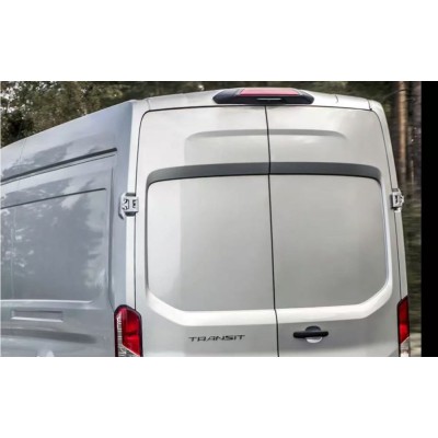 DIGITAL IQ CAMERA SL 854 (AHD) BRAKE LIGHT CAMERA FORD TRANSIT mod. 2020+