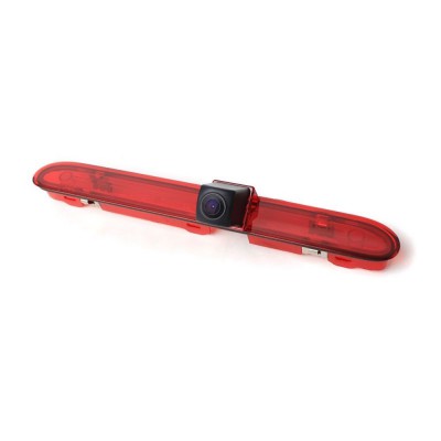 DIGITAL IQ CAMERA SL825 (AHD) BRAKE LIGHT CAMERA CITROEN-PEUGEOT-TOYOTA