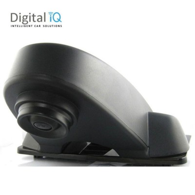 DIGITAL IQ CAMERA SL919 (AHD) BRAKE LIGHT CAMERA MERCEDES SPRINTER - VW CRAFTER mod. 2006>