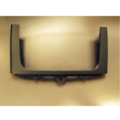 DIGITAL IQ FRAME SMARTII