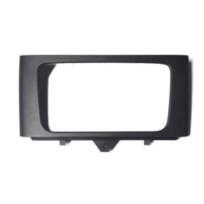 DIGITAL IQ FRAME SMARTII