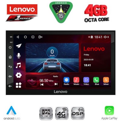 LENOVO SSQ 996_CPA (7