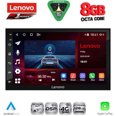 LENOVO SSR 997_CPA (7
