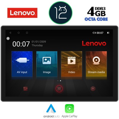 LENOVO SSX 9913_CPA (12.95inc) MULTIMEDIA TABLET