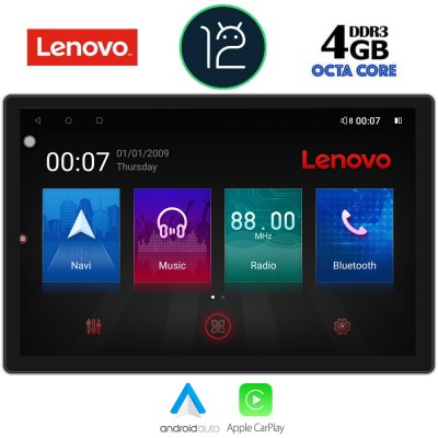 LENOVO SSX 9913_CPA (12.95inc) MULTIMEDIA TABLET