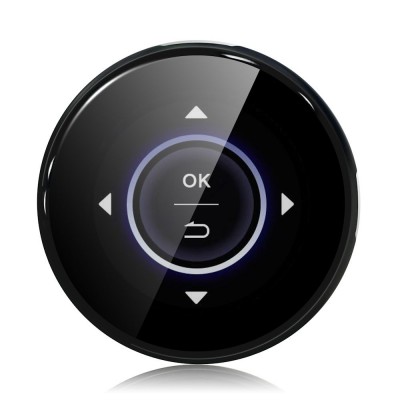 DIGITAL IQ ASC STREAM 8132 (AI BOX for original screen to Android)