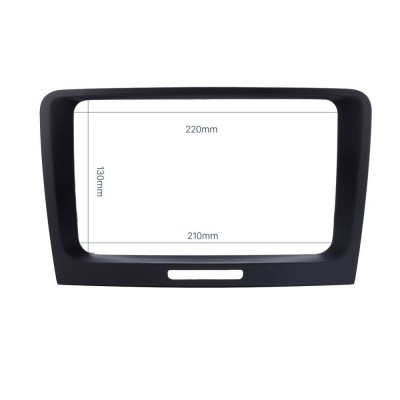 PH 03.189 (FRAME for SKODA SUPERB mod. 2008-2015 for VW GROUP units