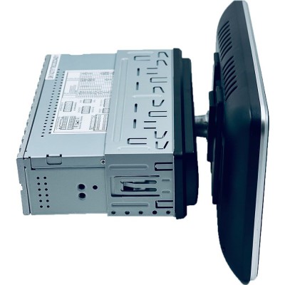 DIGITAL IQ BLD 1936_CPA (9″ 1DIN) MULTIMEDIA TABLET