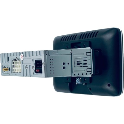 DIGITAL IQ RTG 6935_CPA (9