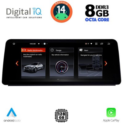 DIGITAL IQ TOP 17958_CPA (12.3