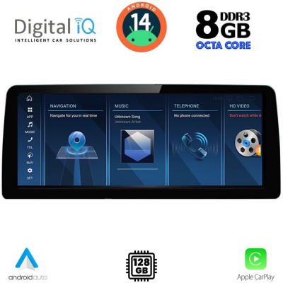 DIGITAL IQ TPK 17973_CPA (12.3