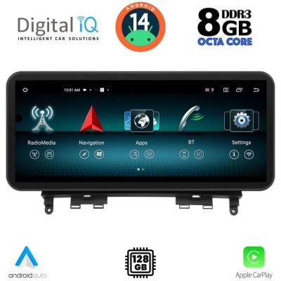 DIGITAL IQ TOP 17984_CPA (12.3