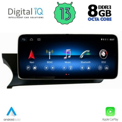 DIGITAL IQ TOP 19985_CPA (12.3