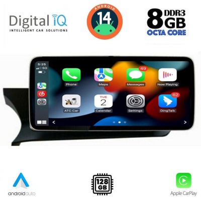 DIGITAL IQ TOP 17985B_CPA (12.3