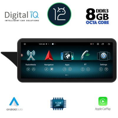 DIGITAL IQ TOP 19995_CPA (12.3