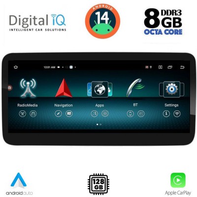 DIGITAL IQ TOP 17999_CPA (12.3