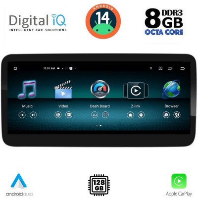 DIGITAL IQ TOP 17999_CPA (12.3