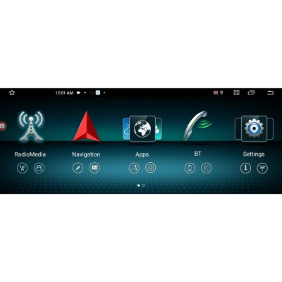 DIGITAL IQ TOP 19985_CPA (12.3