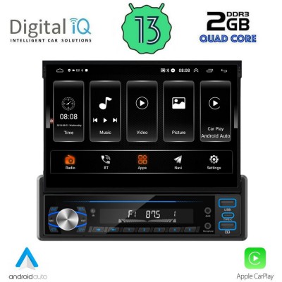 DIGITAL IQ TOP 230_CPA (7