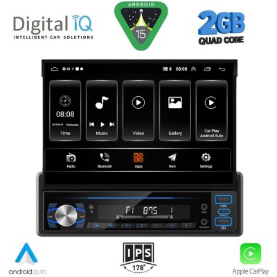 DIGITAL IQ TOP 230_CPA (7