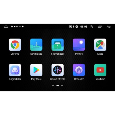 DIGITAL IQ TOP 230_CPA (7