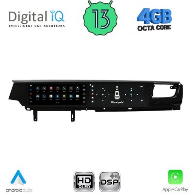 DIGITAL IQ TOP 738_CPA (12.3