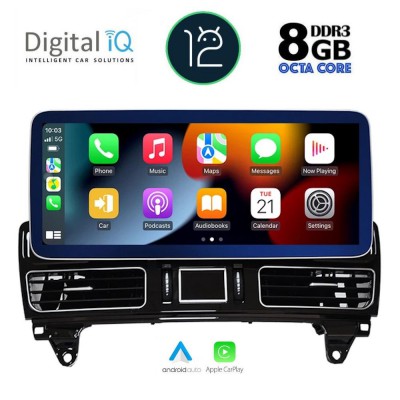 DIGITAL IQ TOP 19989_CPA (12.3