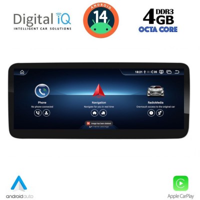 DIGITAL IQ TPG 15981_CPA (10.25