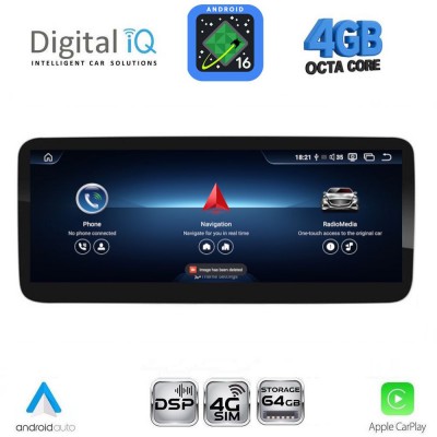 DIGITAL IQ TPG 15981_CPA (10.25