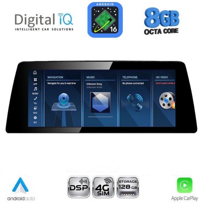DIGITAL IQ TPK 16960_CPA (10.25