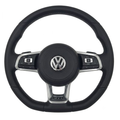 DIGITAL IQ VW_200_SW (STEERING WHELL for VW models)