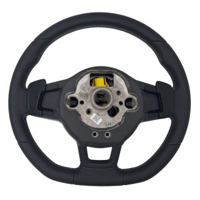 DIGITAL IQ VW_200_SW (STEERING WHELL for VW models)