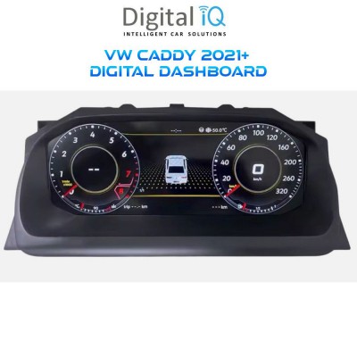 DIGITAL IQ DYL 735_DC (12.3