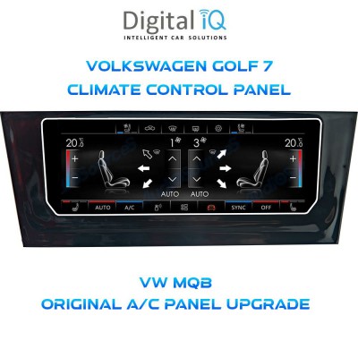 DIGITAL IQ CCP 747_CP (6.9