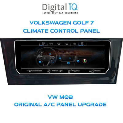 DIGITAL IQ CCP 747_CP (6.9