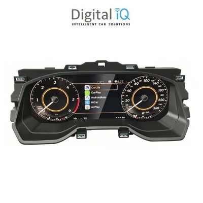 DIGITAL IQ DYL 740_DC (12.3