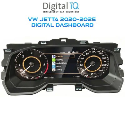 DIGITAL IQ DYL 740_DC (12.3